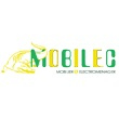 Logo MOBILEC